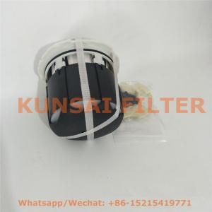 air dryer 7422223805, 7422223804