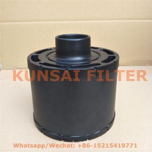 AIR FILTER C065003