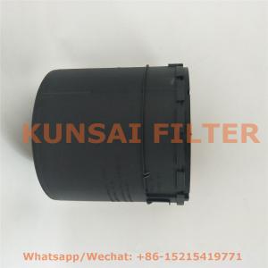 air dryer T350W, 78964, 20546795