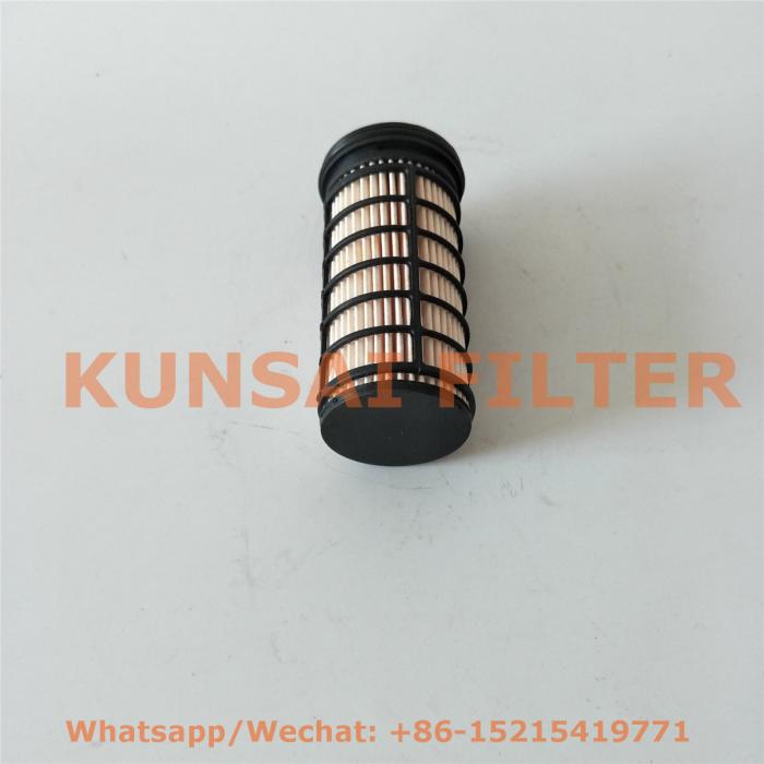 FILTER 82250619