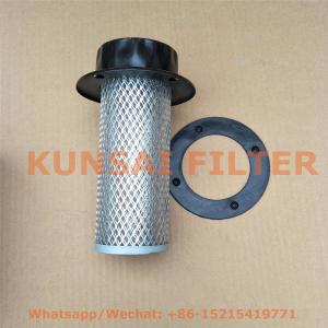 XCMG hydraulic filter 803164217