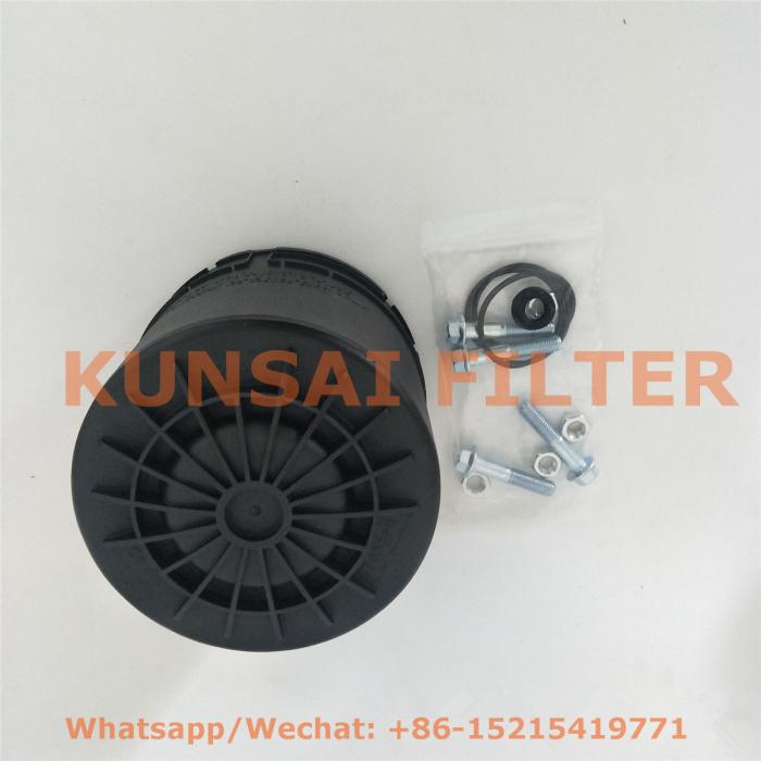 air dryer 20424148, 3097369