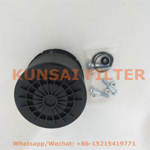 air dryer 20424148, 3097369