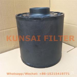AIR FILTER ECC105004