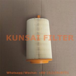 Mercedes Benz air filter A2710940204