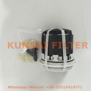 air dryer 21412848