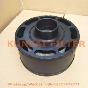 AIR FILTER AH1198 60012047