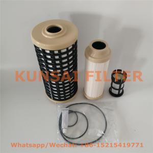 Fuel Water Separator A0000903951, A0000904051, A0000904151