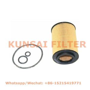 oil filter 15430-RSR-E01