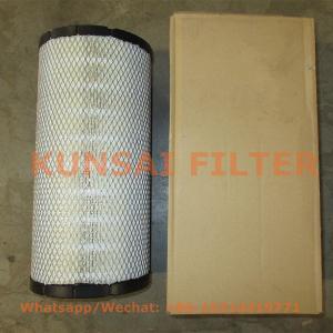 Nissan air filter 16546-99411
