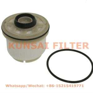 ISUZU fuel filter 8-98194119-0