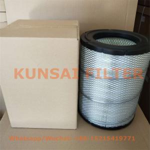 air filter 970622940,  AY120-SZ007, V9112-Z208