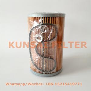 ISUZU fuel filter 1-87810207-0