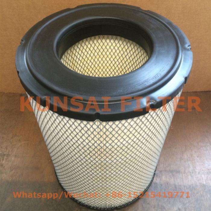 Nissan air filter 16546-Z9100