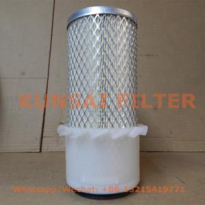 air filter 15222-1122