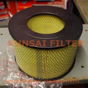 air filter AY120-TY008, V9112-2005