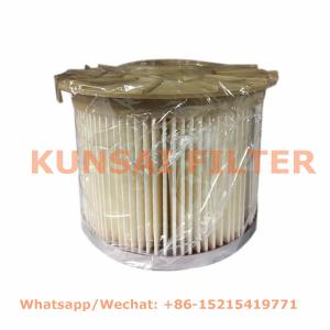 ISUZU fuel filter 8-98149982-0