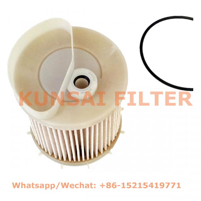 fuel filter 2247634000
