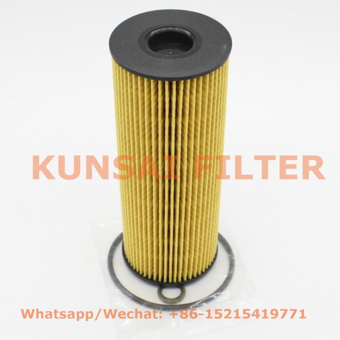 Wholesale oil filter 1621843025