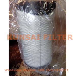John Deere air filter AT330978