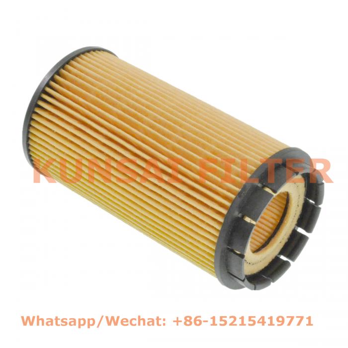 oil filter 26310-27000, 26316-27000, 26320-27000