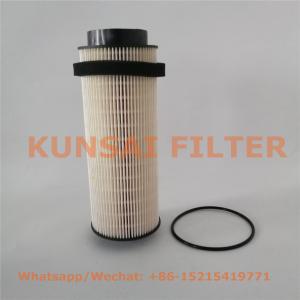 Hengst fuel filter E70KPD98