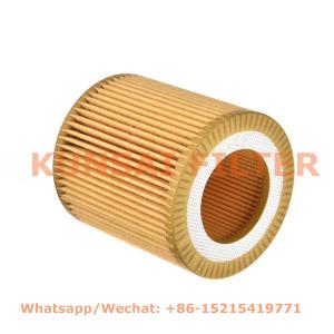 oil filter 6421800009, A6421840025