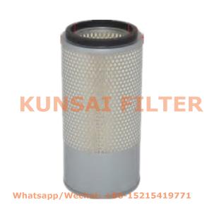 air filter 4206099