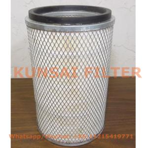 John Deere air filter AT35155