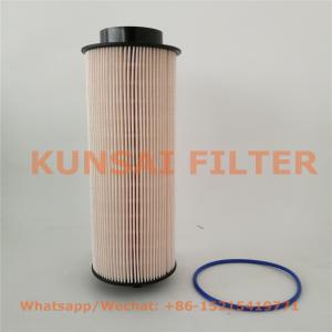 Hengst fuel filter E82KPD36