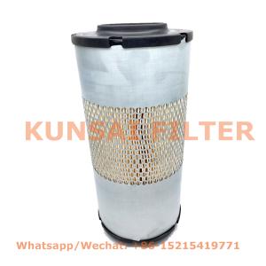 air filter 624-50610
