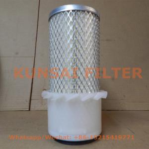John Deere air filter AM102746