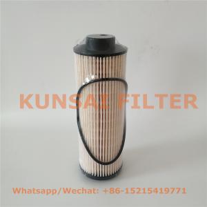 Hengst fuel filter E56KPD72