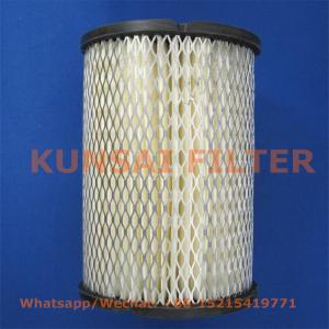 John Deere air filter AM100137