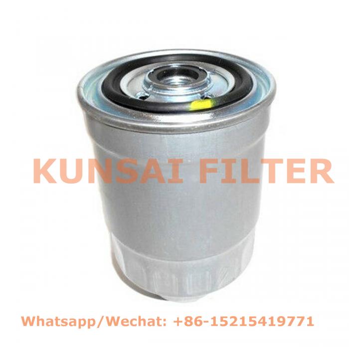 fuel filter K46723570 