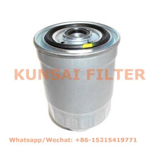 fuel filter K46723570 