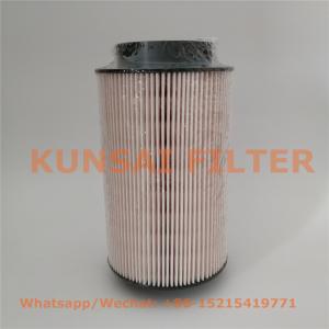 Hengst fuel filter E422KPD98