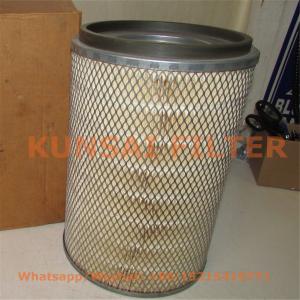Fleetguard air filter AF928M, 424700-C92