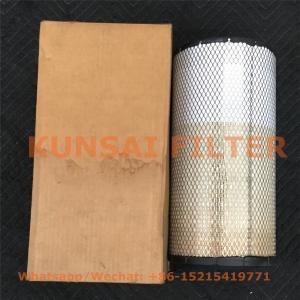 JCB air filter 32/912901