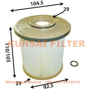air filter 23304-78110, 23401-7811L