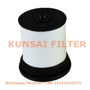 fuel filter 95174479, 95492920