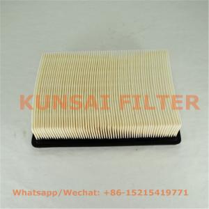 John Deere cab air filter AT191102