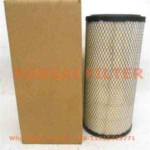 John Deere air filter AT171853