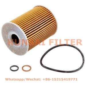 oil filter 93743595, 93745425, 19246634