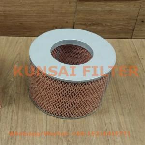 Air Filter AY120-TY052, AY120-TY068, V9112-2019