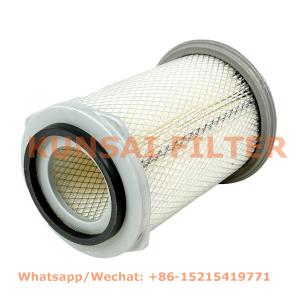 air filter 3595500M1