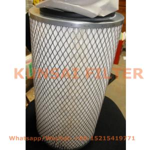 John Deere air filter AR79679