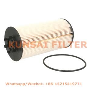 Hengst fuel filter E66KPD36
