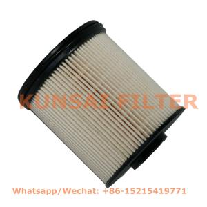 fuel filter 23304096