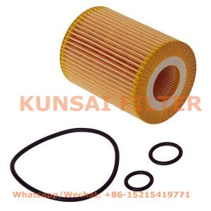 Wholesale oil filter 93190777